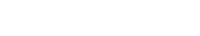 SS-Logo-Colored-negative